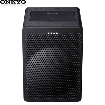 Loa ONKYO VC-GX30-W